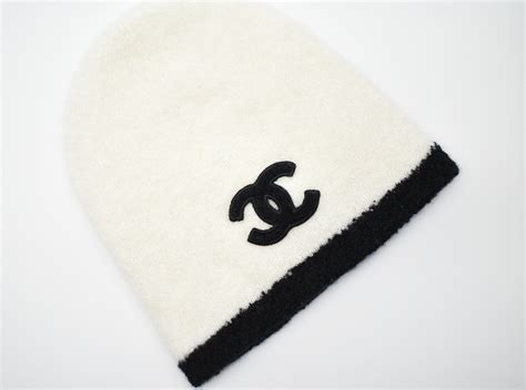 mũ chanel|Mũ beanie .